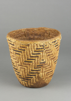 Cowlitz%20artist%2C%20%3Cb%3E%3Ci%3E%20Gathering%20Basket%3C%2Fi%3E%3C%2Fb%3E%2C%20ca.%201900%2C%20cedar%20root%2C%20beargrass%2C%20and%20hide%2C%20The%20Elizabeth%20Cole%20Butler%20Collection%2C%20no%20known%20copyright%20restrictions%2C%202012.97.12